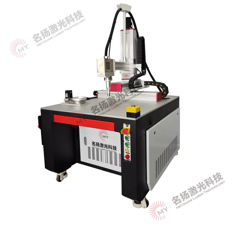 等離子清洗機(jī)