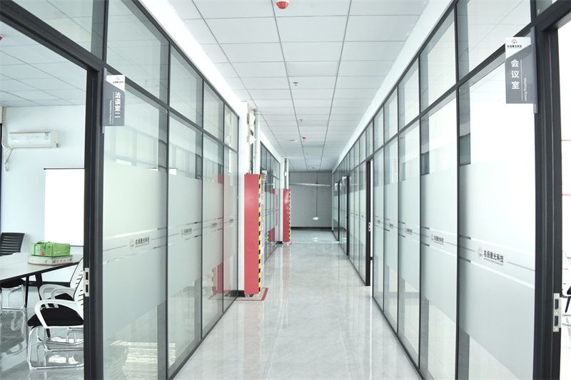 公司環(huán)境 (2)